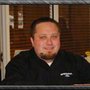 Photo of Tom L.