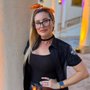 Photo of Michelle C.