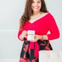Photo of Shawanna M.
