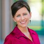 Photo of Miranda M.