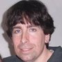 Photo of Brian R.