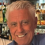 Photo of Steve T.