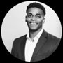 Photo of Javon H.