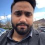 Photo of Navdeep S.