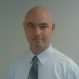 QUALITY SERVICES MOVING - Updated 2024 - 157 Photos & 144 Reviews