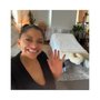 Photo of JustBreathe M.