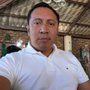 Photo of Gabriel G.