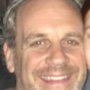 Photo of Blake S.