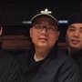 Photo of Yongbin L.