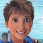 Photo of Nancy C.