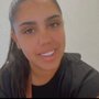 Photo of Avia A.