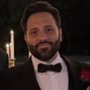 Photo of Anthony T.