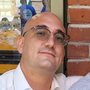 Photo of Alberto M.