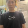 Photo of Takeshi K.