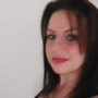 Photo of Rana Q.
