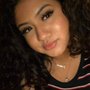 Photo of Fabiola A.