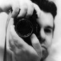 Photo of Rick K.