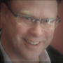 Photo of Marketing M.