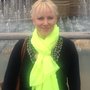 Photo of Heather R.