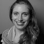 Photo of Jessica M.