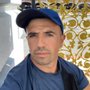 Photo of Sandoval C.