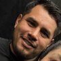 Photo of Guillermo C.