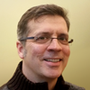 Photo of Patrick M.
