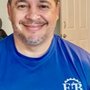 Photo of Estrado B.