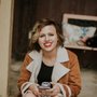 Photo of Rachel P.