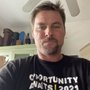 Photo of Jonny S.