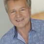 Photo of Ed M.