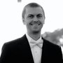 Photo of Jason C.
