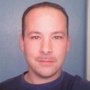 Photo of Dave M.