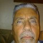 Photo of Joseph M.