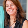Photo of Britt M.
