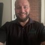 Photo of Kyle P.