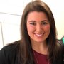 Photo of Marisa D.