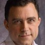 Photo of Randy S.