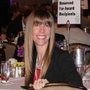 Photo of Julia P.
