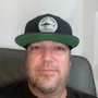 Photo of Mike G.