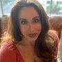 Photo of Kristen L.