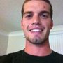 Photo of NIck B.