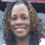 Photo of Shay W.