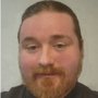 Photo of christopher B.