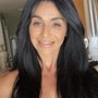 Photo of Renae M.