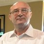 Photo of Bruno C.