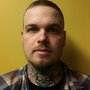 Photo of Danny R.