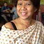 Photo of Pui P.