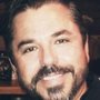 Photo of Rodolfo M.