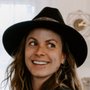 Photo of Sarah M.